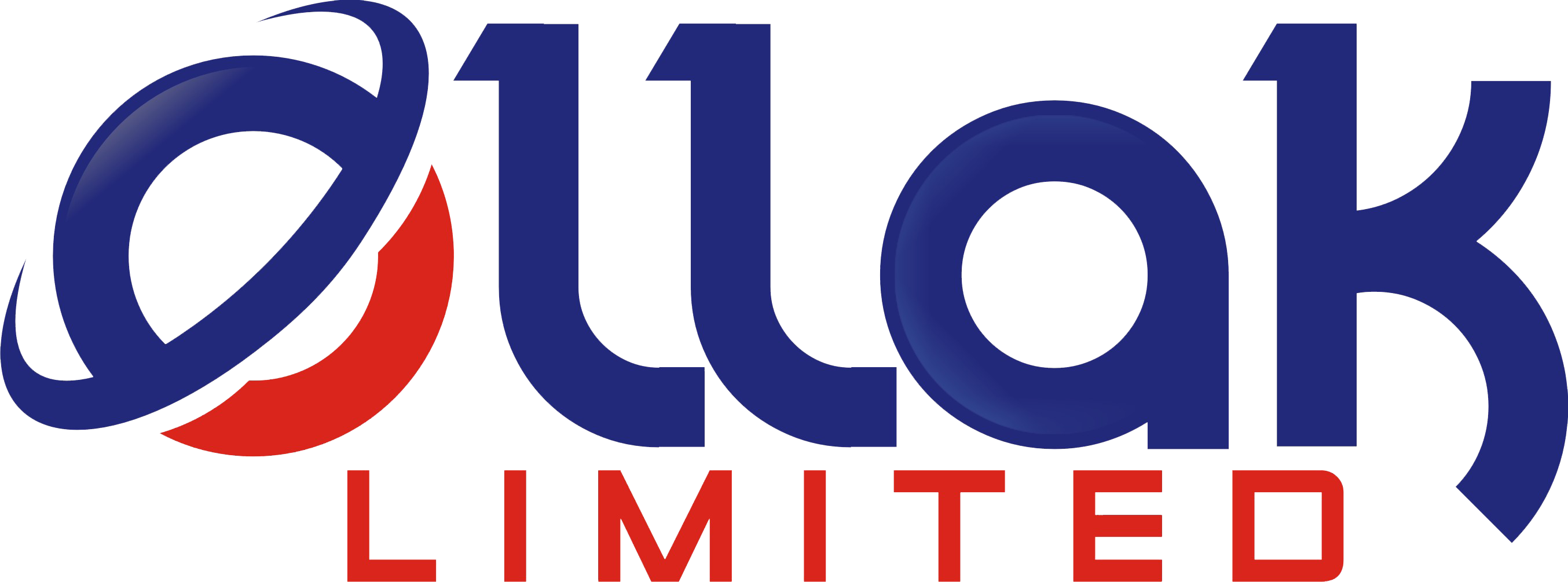 Ollak Logo